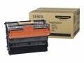 Xerox Phaser 6360 - Original - Druckerbildeinheit - für