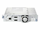 Hewlett Packard Enterprise HPE Ultrium 6250 Drive Upgrade Kit - Module lecteur