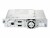 Image 0 Hewlett Packard Enterprise HPE Ultrium 6250 Drive Upgrade Kit - Module lecteur