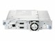 HP - Ultrium 6250 Drive Upgrade Kit