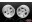 Bild 0 RC4WD Felge American Racing 1.7" VF480 Deep Dish, Felgengrösse
