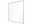 Image 3 Nobo Whiteboard Premium Plus 100 cm x 200