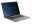 Bild 0 DICOTA Privacy Filter 2-Way magnetic MacBook Pro 15.4 "