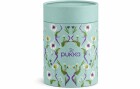 Pukka Seelenzauber Geschenkdose, 30 Teebeutel