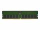 Bild 2 Kingston Server-Memory KSM52E42BD8KM-32HA 1x 32 GB, Anzahl