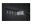 Image 3 FiberX PureLink FiberX Series FX-I350 - Câble HDMI - HDMI