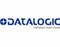 Datalogic ADC SHOPEVOLUTION 7.0 APPLICATION LICENSE PER STORE MAX 33