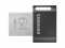 Bild 4 Samsung USB-Stick Fit Plus 64 GB, Speicherkapazität total: 64