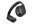 Bild 13 Audio-Technica Wireless On-Ear-Kopfhörer ATH-S220BT Schwarz