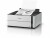 Image 2 Epson EcoTank ET-M1180 - Printer - B/W - Duplex