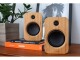 Immagine 7 House of Marley Regallautsprecher Paar Get Together Duo Schwarz