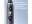 Immagine 4 Oral-B iO Series 7 Duo Black Onyx/White Alabaster