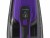 Image 7 BLACK+DECKER DustBuster - Pet SVJ520BFSP