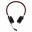 Bild 5 Jabra Headset Evolve 65SE Duo UC, Microsoft Zertifizierung