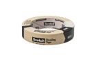 3M Scotch Abdeckband Basic 24 mm x 50 m