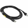 HONEYWELL CBL USB 5V 2.7M YJ HF500 MSD NS CABL