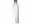 Image 0 BRITA Flasche SodaTrio 1 l Weiss, Zubehörtyp: Flasche