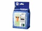 Brother LC - 3217 Value Pack