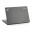 Bild 2 Lenovo ThinkPad® T450s "refurbished"