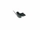 Immagine 2 Jabra GN - 1000 Remote Handset Lifter