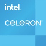 Intel Celeron G6900 - 3.4 GHz - 2 cœurs