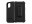 Image 0 OTTERBOX Defender Series - Coque de protection pour téléphone