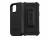 Image 0 OTTERBOX Defender RASCALS - black