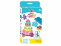Play-Doh Knetspielzeug Air Clay Süsse Kreationen, Themenwelt