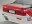 Bild 9 Tamiya Tourenwagen Audi V8 Touring TT-02 1:10, Bausatz
