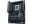 Immagine 2 Asus Mainboard ProArt X670E CREATOR WIFI, Arbeitsspeicher