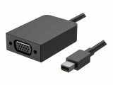 Microsoft Adapter Surface