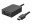 Image 0 Microsoft Surface - Mini DisplayPort to VGA Adapter
