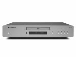 Cambridge Audio Cambridge Audio CD-Player AXC25