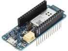 Arduino Entwicklerboard MKR1000 WIFI