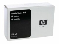 Hewlett-Packard HP SPS Ink Supply black Q2321A, Dieses Produkt führen