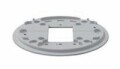 AXIS - Mounting Plate for P33 Series