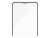 Bild 10 Panzerglass Displayschutz Case Friendly iPhone 11 Pro, Kompatible