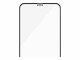 Bild 9 Panzerglass Displayschutz Case Friendly iPhone 11 Pro, Kompatible
