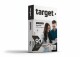 5X - TARGET    EXECUTIVE Premium FSC       A4 - TRG090    Executive, 90g       500 Blatt