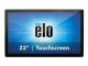Elo Touch Solutions 2295L 21.5IN WIDE FHD WVA