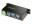 Bild 1 STARTECH 4pt Managed Industrial USB Hub . NS PERP