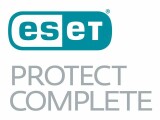 eset PROTECT Complete - Abonnement-Lizenz (3 Jahre) - 1