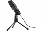 Trust Computer Trust Gaming GXT 212 Mico - Microphone - USB