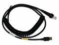 HONEYWELL - USB-Kabel - 5 V - 3 m