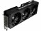 Bild 7 Palit Grafikkarte GeForce RTX 4070 Ti SUPER JetStream OC