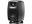 Bild 1 Genelec Regallautsprecher G One ? 25 Watt, Schwarz, Detailfarbe