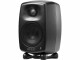 Image 1 Genelec Studiomonitor G One ? 25 Watt, Schwarz, Monitor