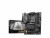 Image 0 MSI MAG X670E TOMAHAWK WIFI - Motherboard - ATX