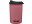 Image 3 CamelBak Trinkflasche