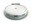 Bild 2 iRobot Saug- und Wischroboter Roomba Combo Essential Weiss